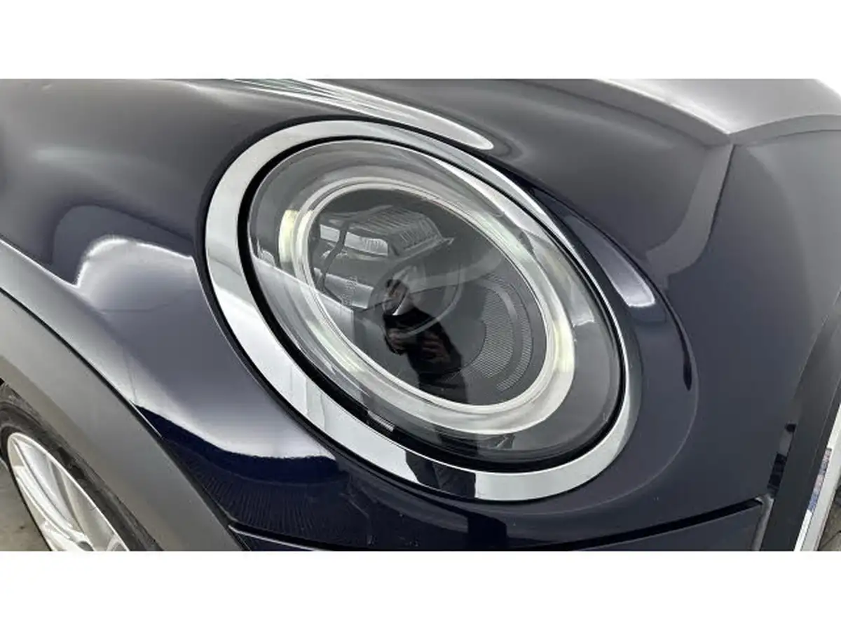 2023-mini-cooper-15-cooper-exclusive-premium-auto-hatchback-5d-auto-big-21