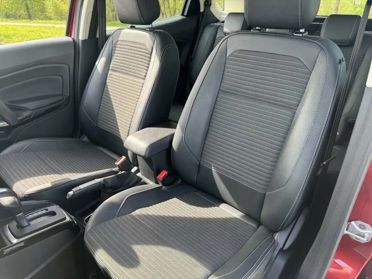 2019-ford-ecosport-10t-titanium-125ps-auto-big-28