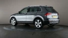 2019-volkswagen-tiguan-15-tsi-match-150ps-small-66