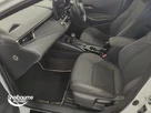 2024-toyota-corolla-18-vvt-i-icon-touring-sports-small-8