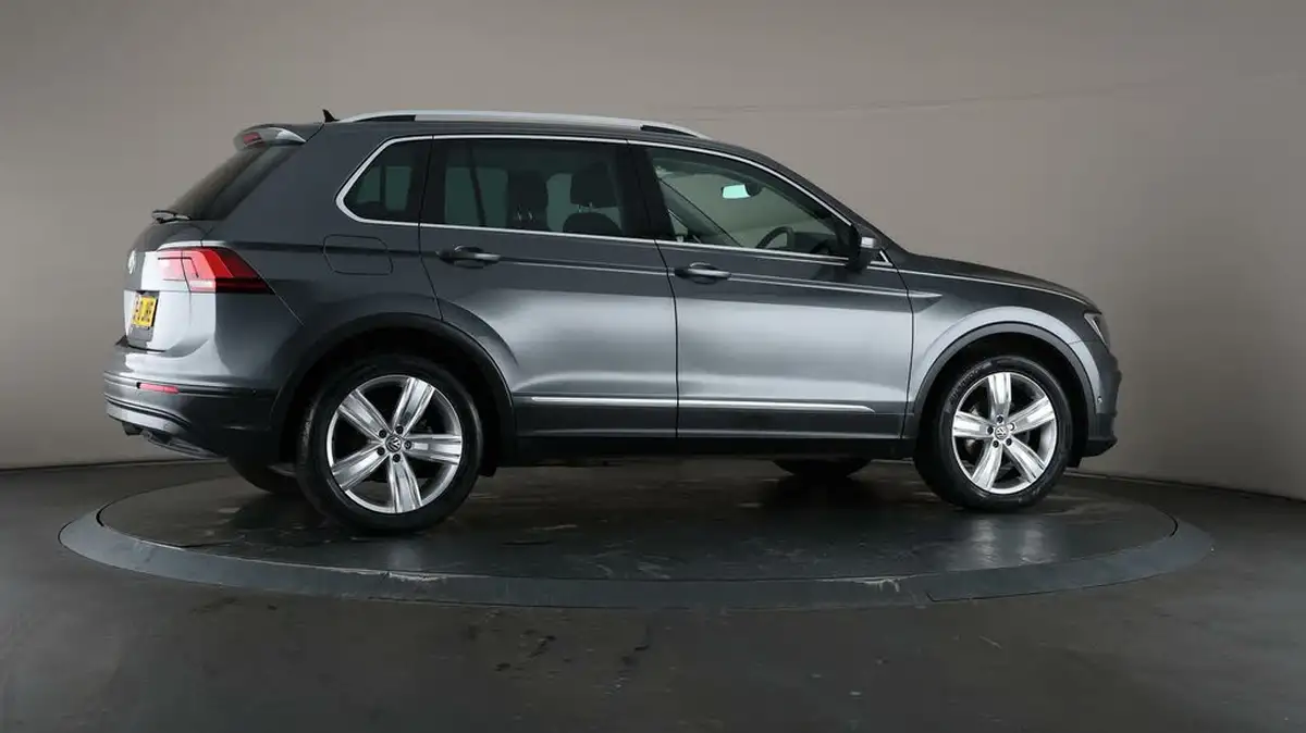 2019-volkswagen-tiguan-15-tsi-match-150ps-big-55