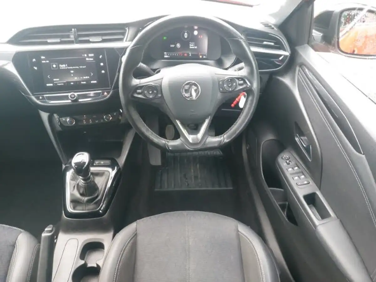 2021-vauxhall-corsa-12-turbo-elite-big-6