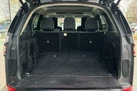 2020-land-rover-discovery-30-sd6-hse-luxury-small-34