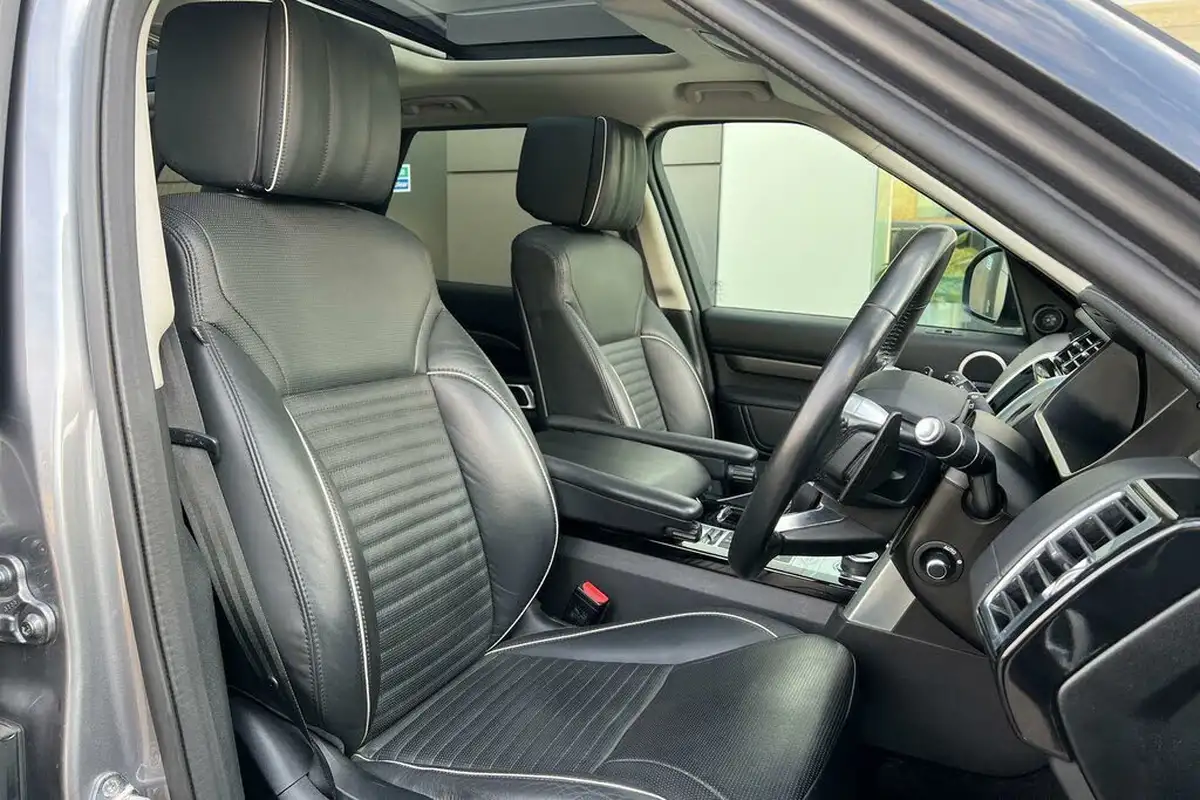 2020-land-rover-discovery-30-sd6-hse-luxury-big-47