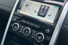 2020-land-rover-discovery-30-sd6-hse-luxury-small-56