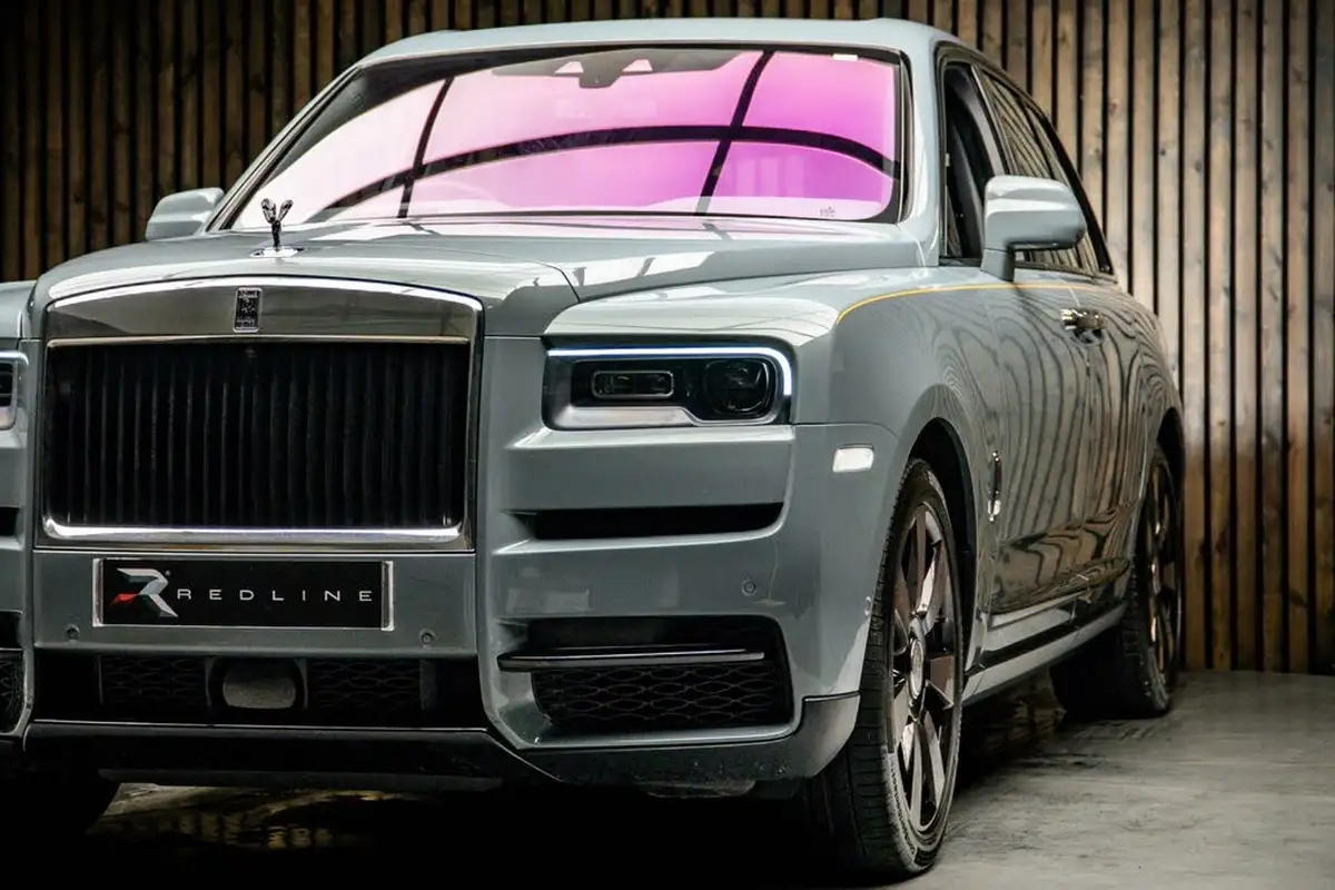 2024-rolls-royce-cullinan-675-big-13