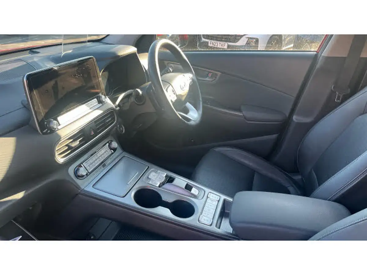 2020-hyundai-kona-e-premium-se-64kwh-105kw-obc-big-8