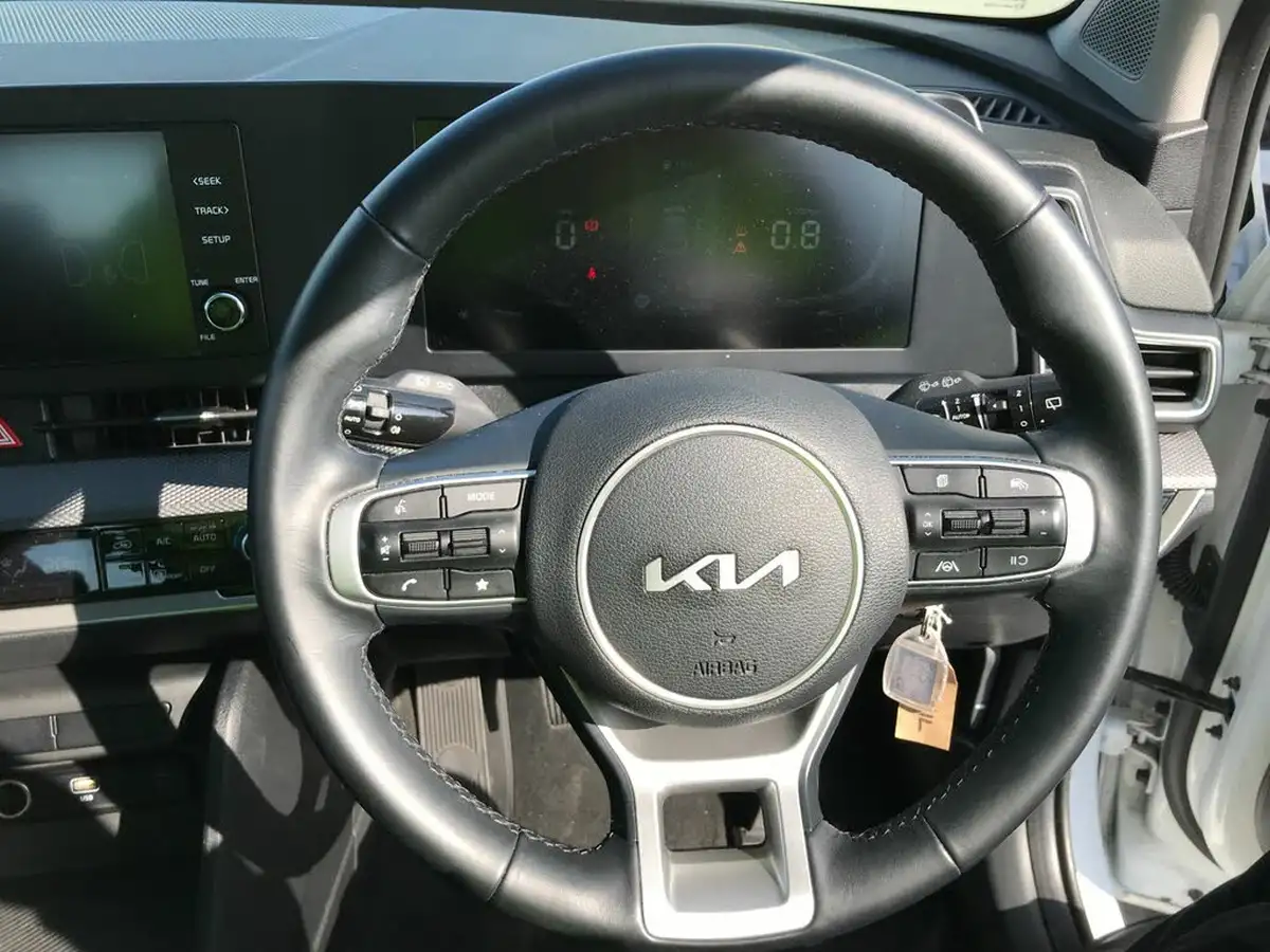 2023-kia-sportage-16-t-gdi-2-148bhp-big-16