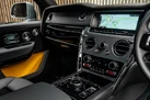 2024-rolls-royce-cullinan-675-small-24