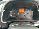 2016-kgm-ssangyong-korando-22td-elx-auto-small-20
