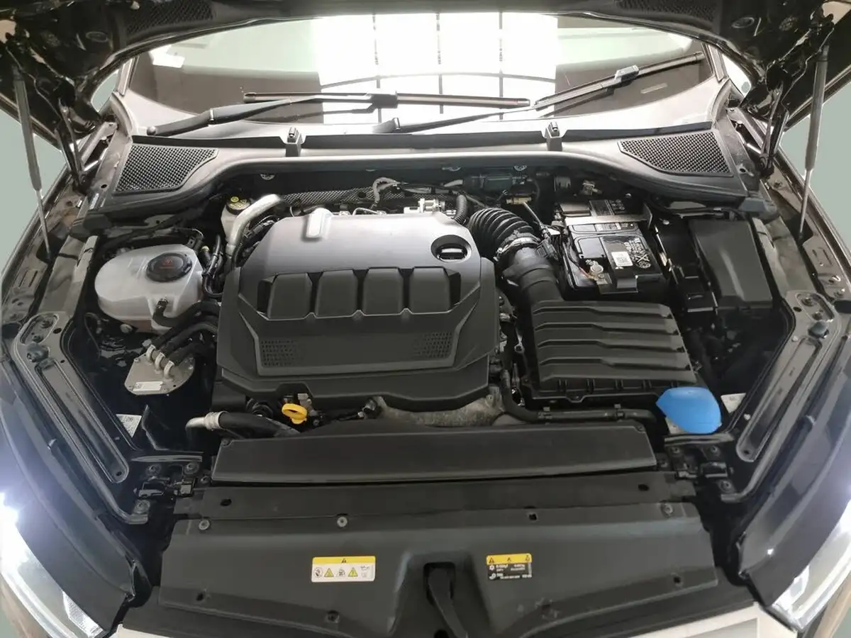 2020-skoda-octavia-20tdi-se-technology-115ps-scr-estate-big-30