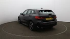 2022-bmw-1-series-15-118i-m-sport-lcp-small-60