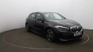 2022-bmw-1-series-15-118i-m-sport-lcp-small-36