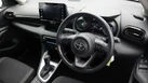 2022-toyota-yaris-15-vvt-i-design-small-8
