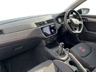 2019-seat-ibiza-10-tsi-fr-95ps-ss-small-6