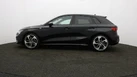 2021-audi-a3-15-35-tfsi-edition-1-sportback-5d-small-17
