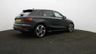2021-audi-a3-15-35-tfsi-edition-1-sportback-5d-small-41