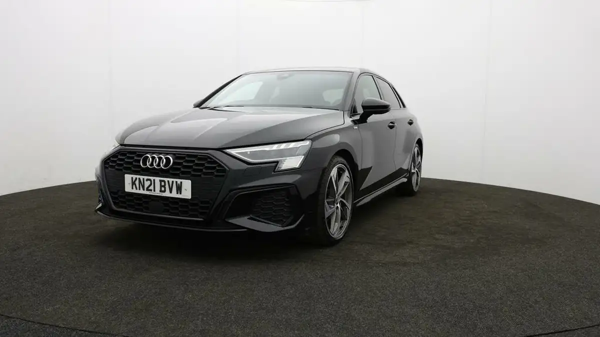 2021-audi-a3-15-35-tfsi-edition-1-sportback-5d-big-6