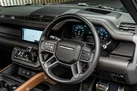 2021-land-rover-90-defender-30-p400-x-small-22