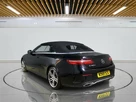 2019-mercedes-benz-e-class-20d-e220d-amg-line-ss-cabriolet-2d-plus-small-5