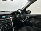 2016-land-rover-discovery-sport-20td4-hse-luxury-awd-ss-auto-small-10