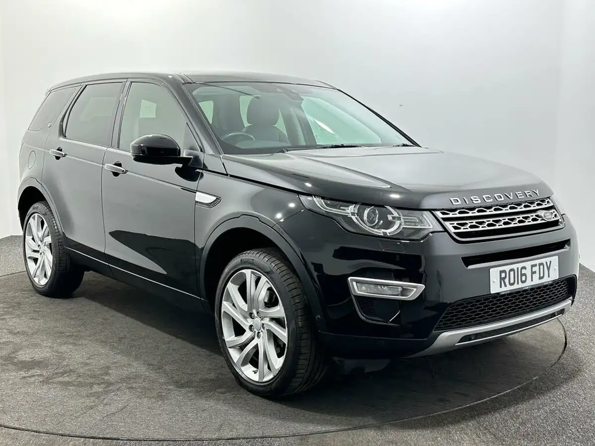 2016-land-rover-discovery-sport-20td4-hse-luxury-awd-ss-auto-big-0