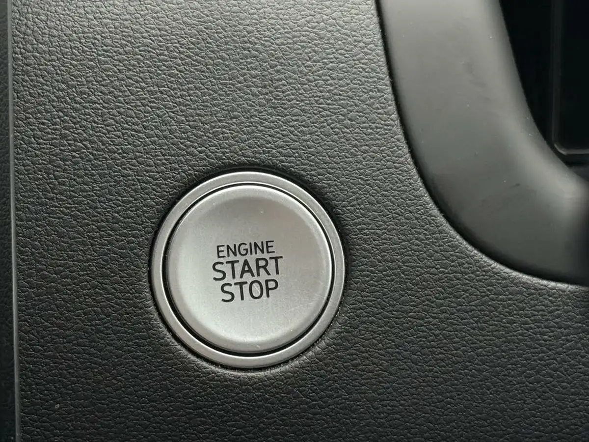 2021-hyundai-tucson-16-t-gdi-premium-230ps-hybrid-1598cc-auto-big-20