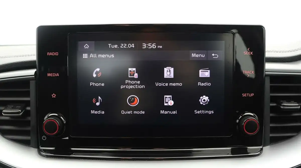 2021-kia-ceed-10-t-gdi-2-hatchback-big-10