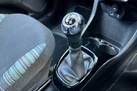 2018-citroen-c1-12-puretech-airscape-flair-small-28
