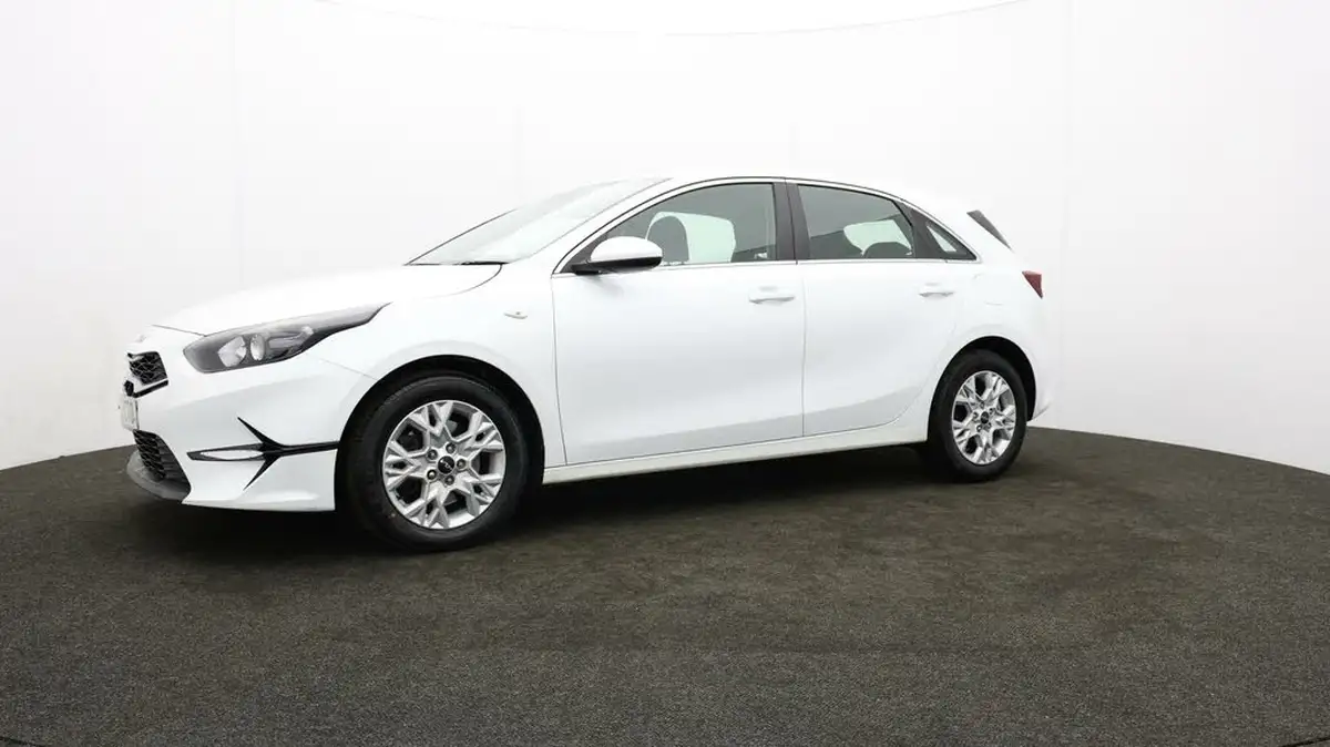 2021-kia-ceed-10-t-gdi-2-hatchback-big-55