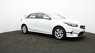 2021-kia-ceed-10-t-gdi-2-hatchback-small-38
