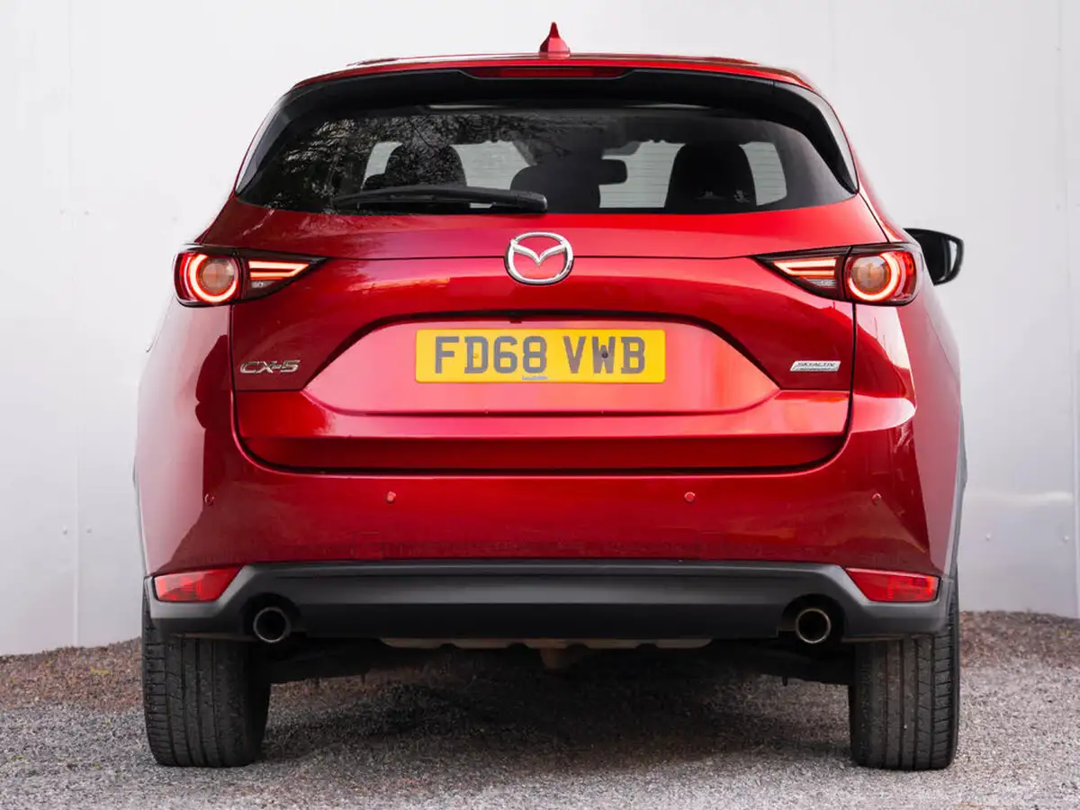 2019-mazda-cx-5-20-sport-nav-big-23