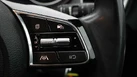 2021-kia-ceed-10-t-gdi-2-hatchback-small-21