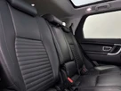 2016-land-rover-discovery-sport-20td4-hse-luxury-awd-ss-auto-small-34