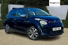 2018-citroen-c1-12-puretech-airscape-flair-small-0