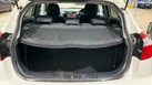2016-kia-rio-125-sr7-5d-small-8