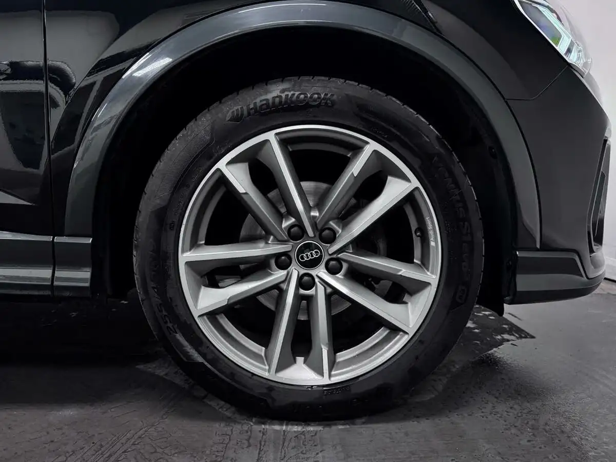 2022-audi-q3-15-35-tfsi-black-edition-cod-sportback-s-tronic-big-53