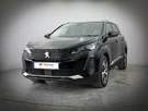 2021-peugeot-5008-suv-15-bluehdi-allure-premium-small-13