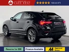 2022-audi-q3-15-35-tfsi-black-edition-cod-sportback-s-tronic-small-2