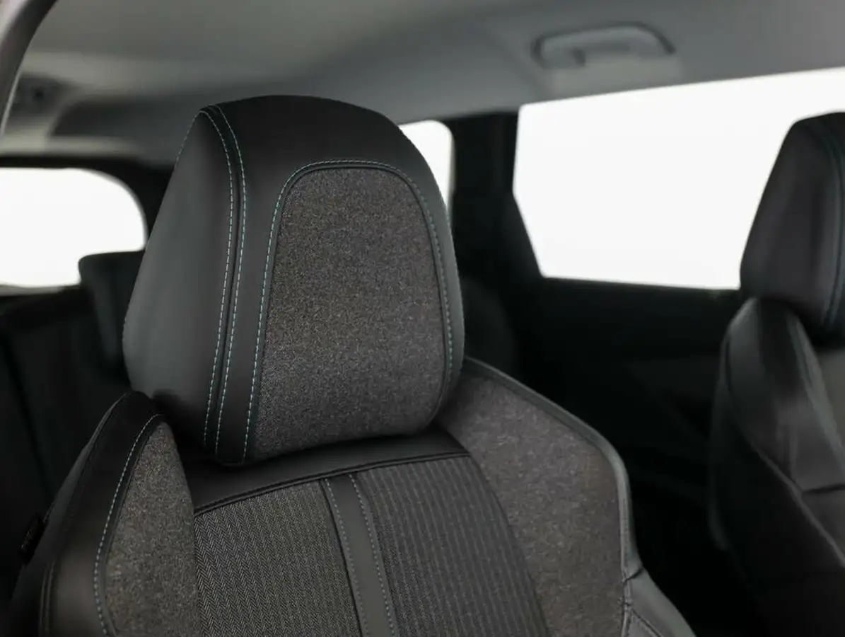 2021-peugeot-5008-suv-15-bluehdi-allure-premium-big-26