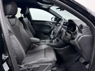 2022-audi-q3-15-35-tfsi-black-edition-cod-sportback-s-tronic-small-21