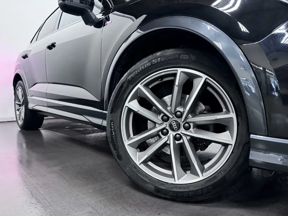 2022-audi-q3-15-35-tfsi-black-edition-cod-sportback-s-tronic-big-12