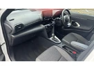 2022-toyota-yaris-cross-15-vvt-i-design-small-9