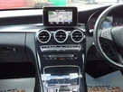 2016-mercedes-benz-c-class-21d-c220d-se-executive-edition-estate-5d-auto-small-9