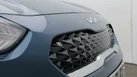 2022-kia-niro-16-gdi-2-139bhp-156kwh-small-22