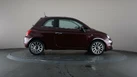 2020-fiat-500c-12-dolcevita-dualogic-small-48
