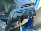 2022-ford-puma-suv-10-st-line-x-125ps-small-32