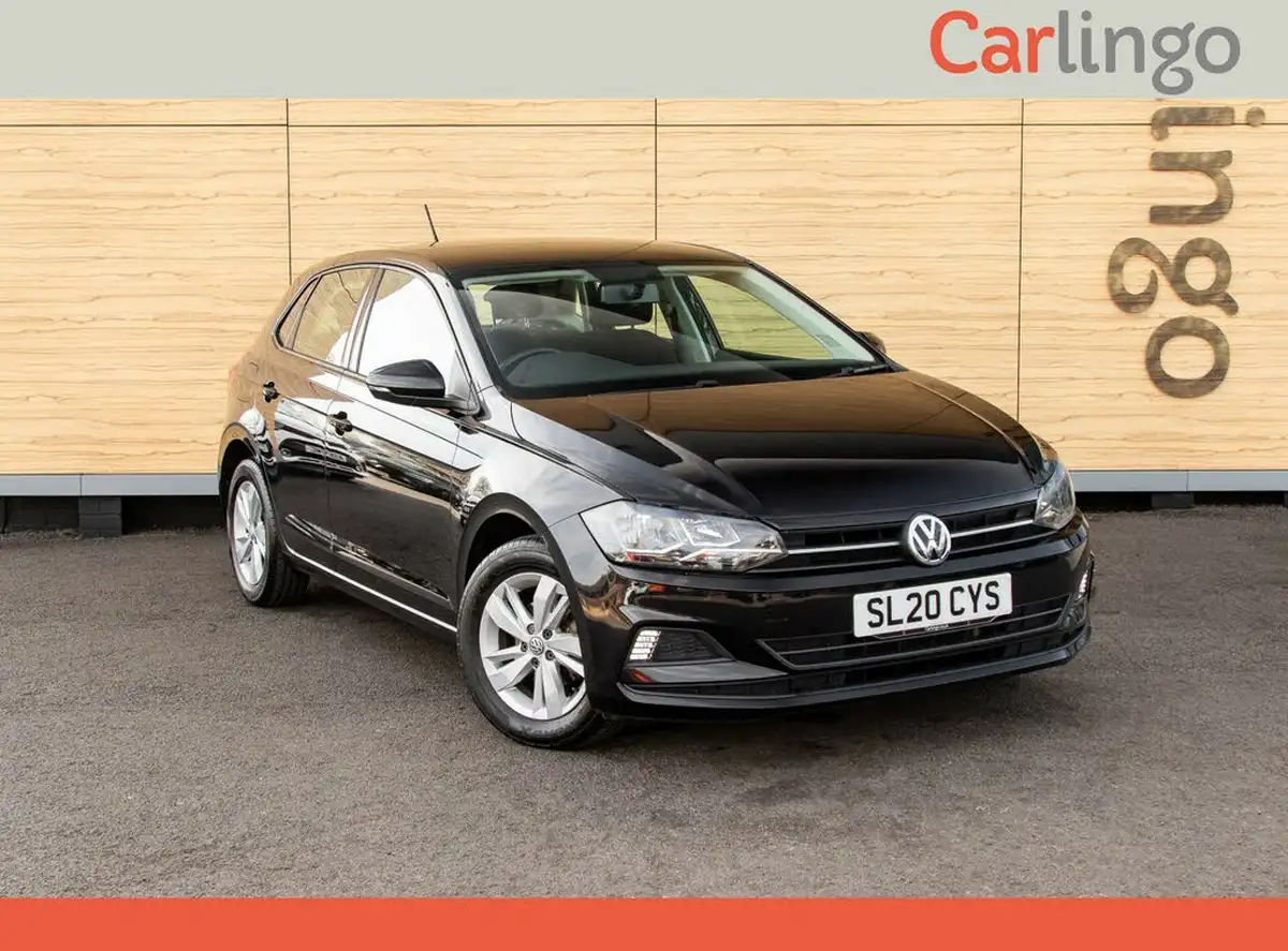2020-volkswagen-polo-10-se-80ps-big-0