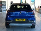2021-renault-captur-13-tce-s-edition-140ps-small-7