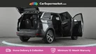2022-peugeot-5008-suv-12-puretech-gt-premium-small-11
